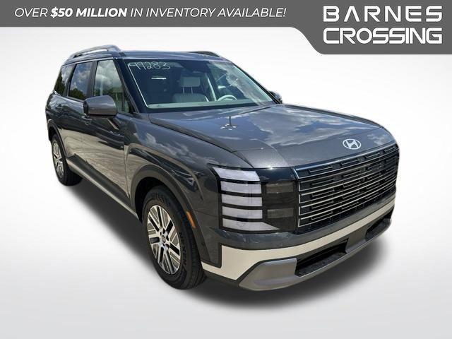 2026 Hyundai Palisade Hybrid Blue SEL Premium 8P for sale in TUPELO, MS