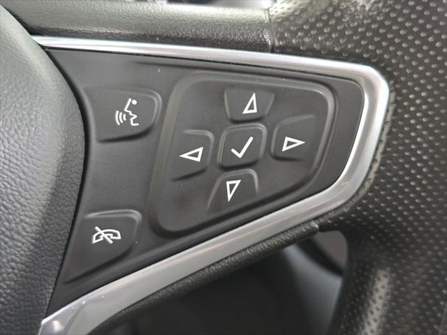 2023 Chevrolet Equinox AWD LT