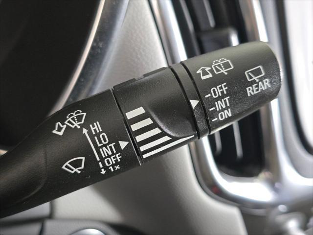 2023 Chevrolet Equinox AWD LT