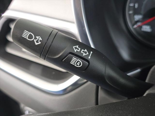 2023 Chevrolet Equinox AWD LT