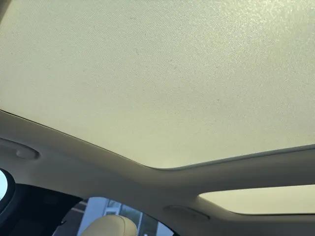 2024 Mercedes-Benz E 350 E 350