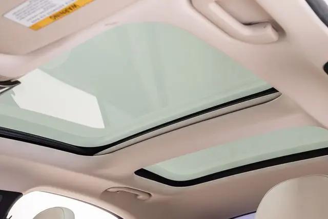 2024 Mercedes-Benz E 350 E 350