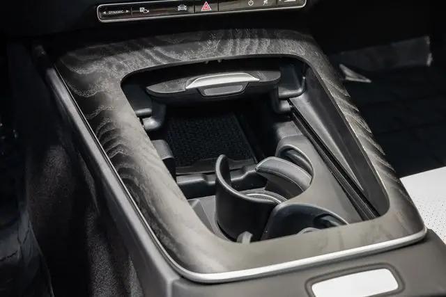 2024 Mercedes-Benz E 350 E 350