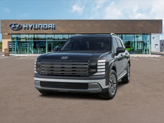 2026 Hyundai Palisade SEL 7P for sale in GLENVIEW, IL
