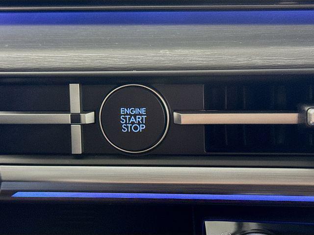 2026 Hyundai Santa Fe Limited 7P