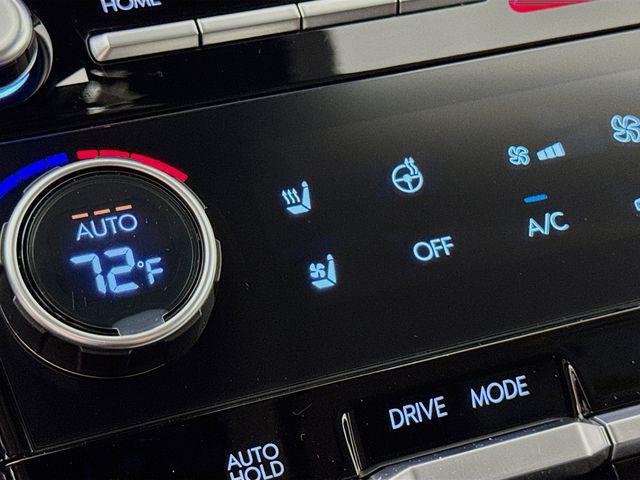 2026 Hyundai Santa Fe Limited 7P