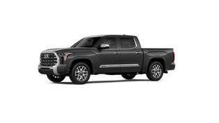 2026 Toyota Tundra 1794 Edition CrewMax 5.5' Bed for sale in El Monte, CA