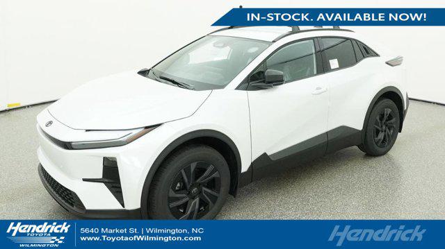 2026 Toyota C-HR SE for sale in Wilmington, NC