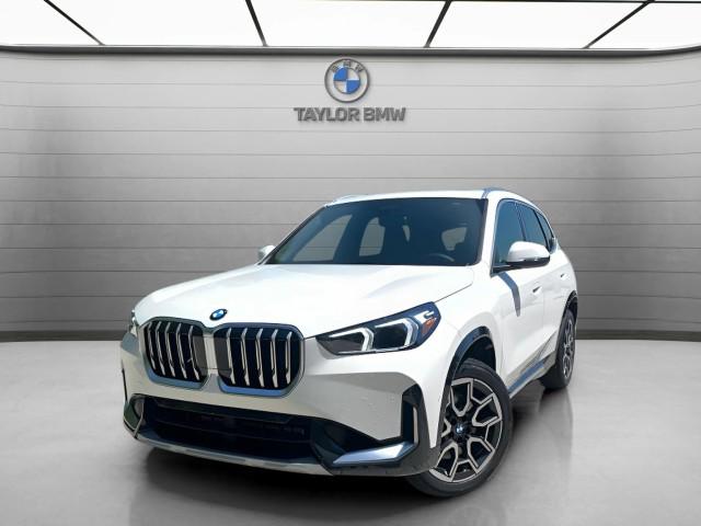 2026 BMW X1 xDrive28i for sale in Evans, GA