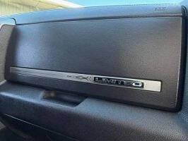 2015 Ram 2500 Longhorn Limited