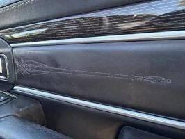 2015 Ram 2500 Longhorn Limited