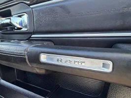 2015 Ram 2500 Longhorn Limited