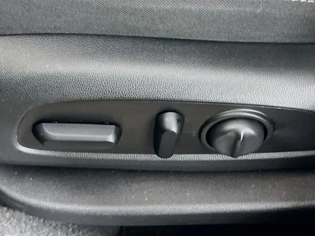 2020 Chevrolet Equinox FWD LT 1.5L Turbo