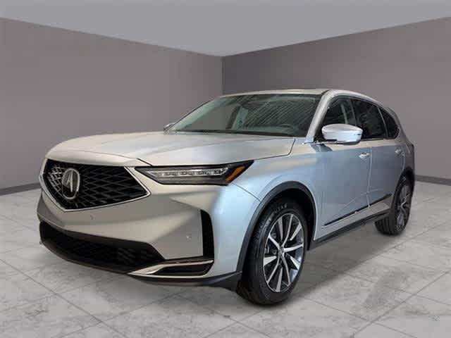 2026 Acura MDX Technology Package for sale in Bay Shore, NY