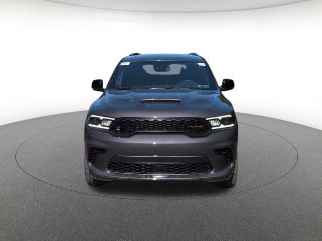 2026 Dodge Durango DURANGO GT PLUS AWD 2026 Dodge Durango DURANGO GT PLUS AWD