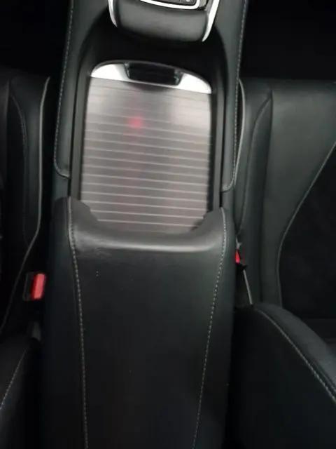 2021 Acura RDX A-SPEC Package
