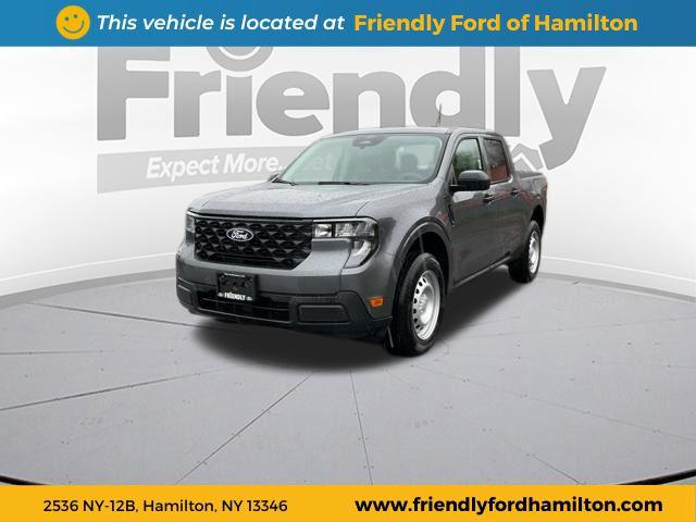 2026 Ford Maverick XL for sale in Hamilton, NY