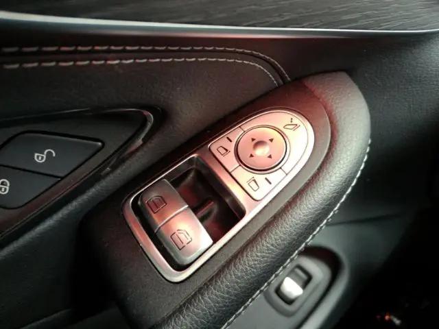 2022 Mercedes-Benz C-CLASS C 300 Coupe