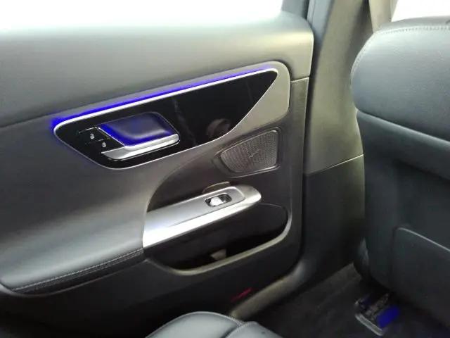 2024 Mercedes-Benz C-CLASS C 300 C 300