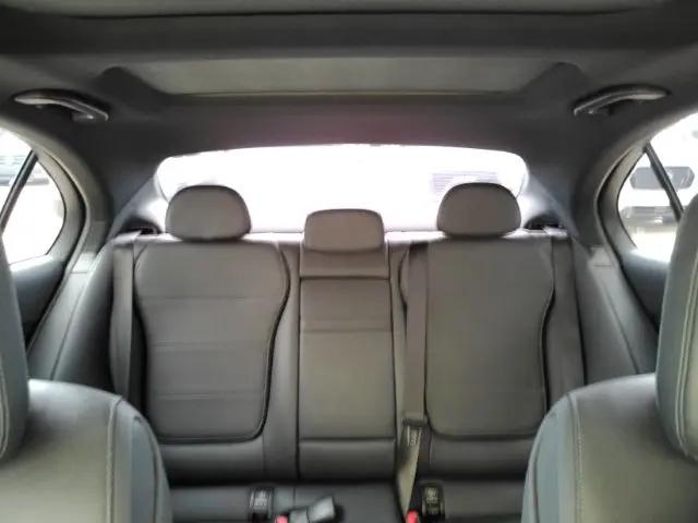 2024 Mercedes-Benz C-CLASS C 300 C 300