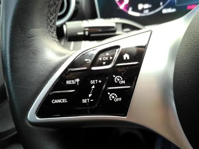 2024 Mercedes-Benz C-CLASS C 300 C 300