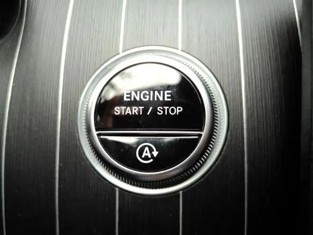 2024 Mercedes-Benz C-CLASS C 300 C 300