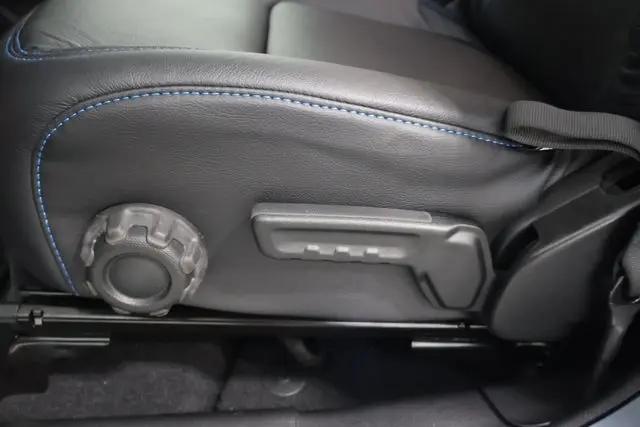 2025 Jeep Wrangler 4xe Rubicon 4xe