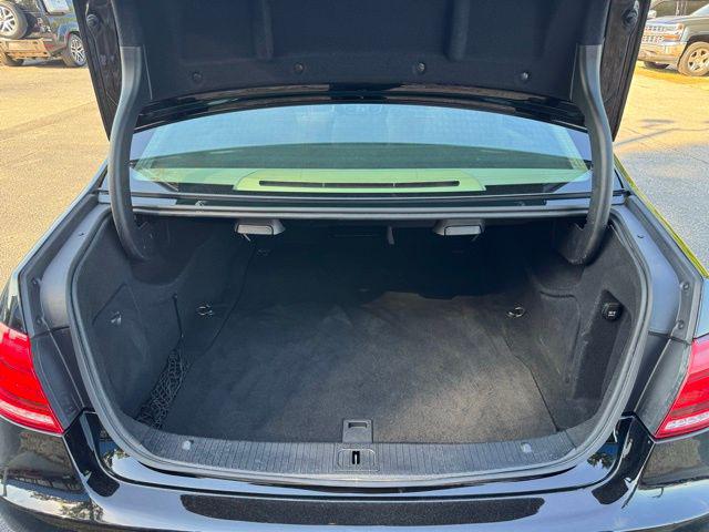 2016 Mercedes-Benz E 350 E 350
