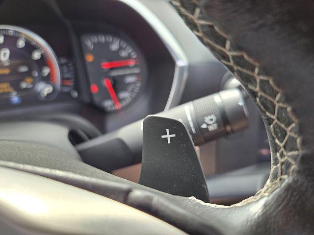 2015 Chevrolet Corvette Stingray