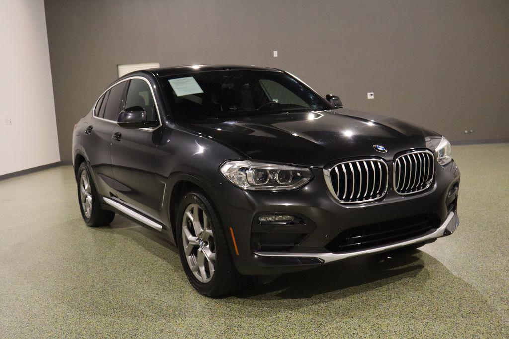 car-gallery-1