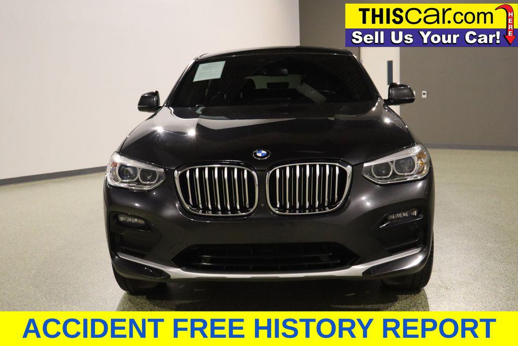 car-gallery-3