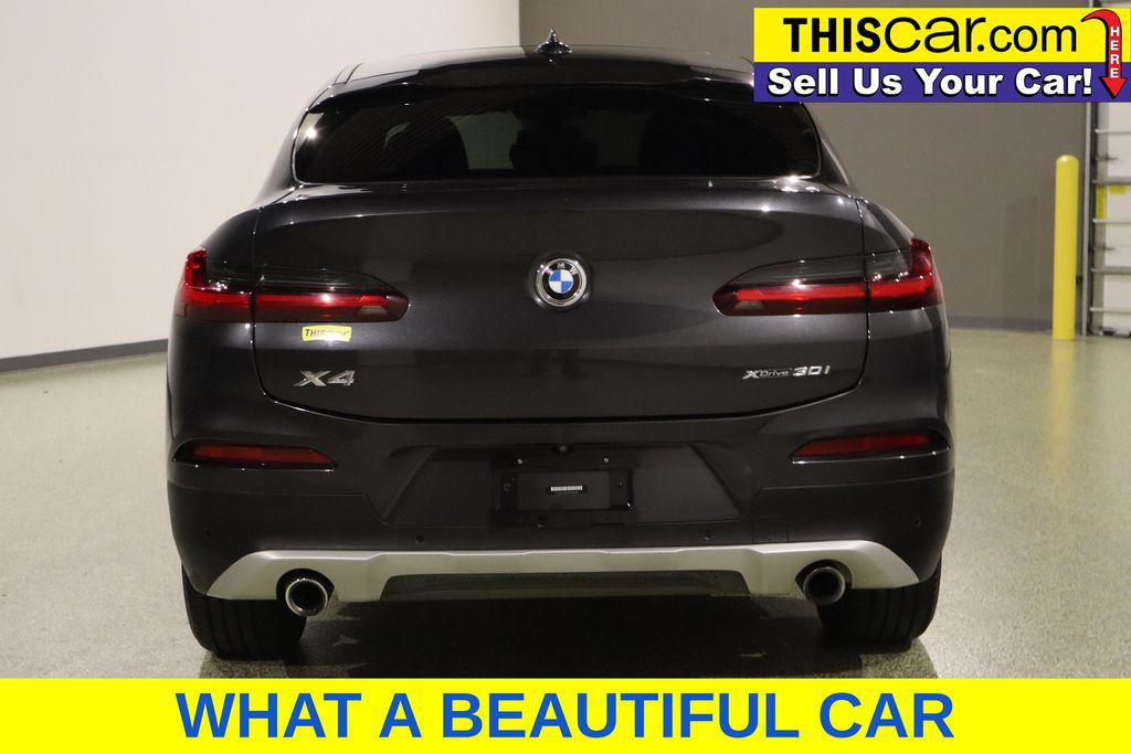 car-gallery-9