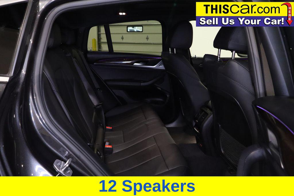 car-gallery-17