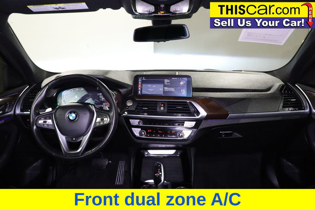 car-gallery-18