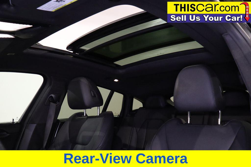 car-gallery-28