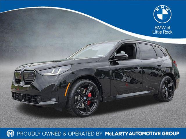 2026 BMW X3 M50 xDrive for sale in Little Rock, AR