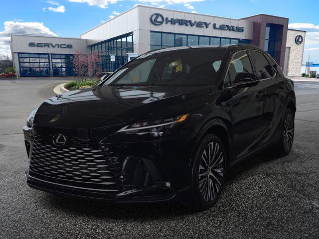 2026 Lexus RX 350 Premium+ for sale in Grand Rapids, MI