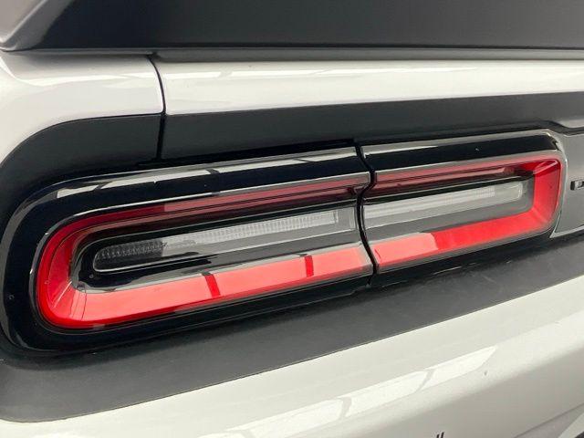 2023 Dodge Challenger Scat Pack Swinger