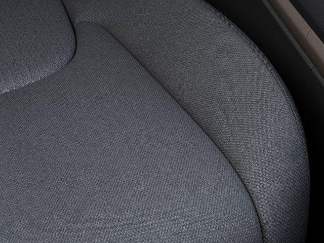 2026 Kia Carnival MPV LX