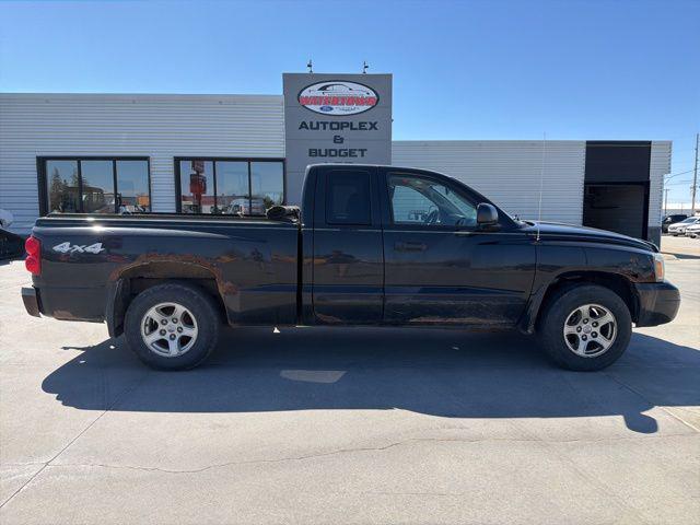 2006 Dodge Dakota SLT for sale in Watertown, SD