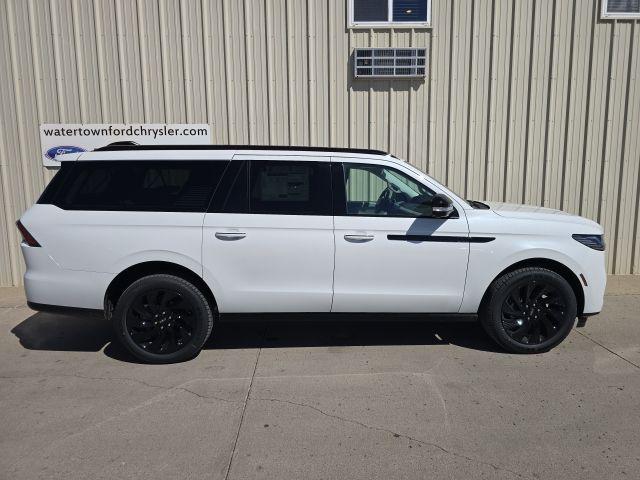2026 Lincoln Navigator Reserve L for sale in Watertown, SD