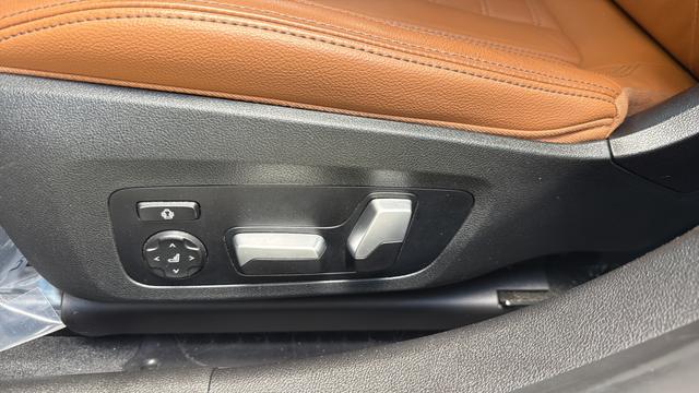 2021 BMW M340i M340i