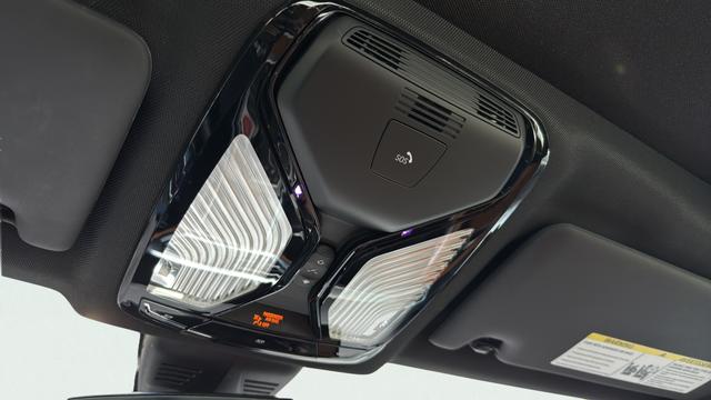 2021 BMW M340i M340i
