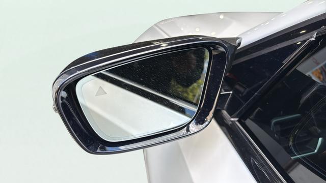 2021 BMW M340i M340i