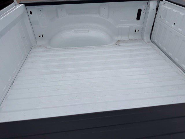 2026 Ram 1500 Express Crew Cab 4x4 57 Box