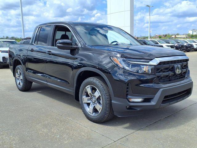 2026 Honda Ridgeline RTL for sale in Triadelphia, WV