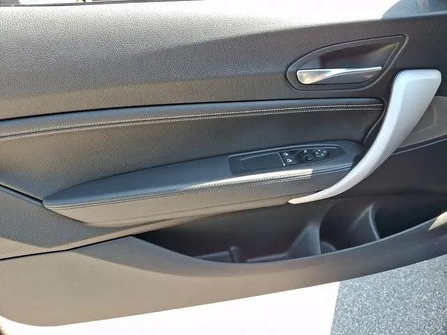 2020 BMW M240 xDrive