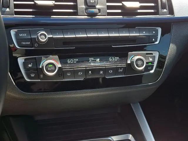 2020 BMW M240 xDrive