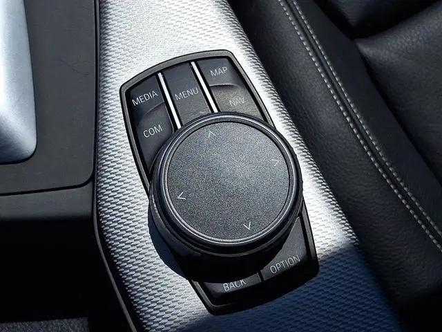 2020 BMW M240 xDrive