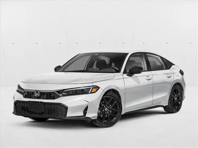 2026 Honda Civic Sport for sale in Lithia Springs, GA